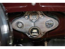 1931 Ford Model A (CC-2090603) for sale in Kentwood, Michigan