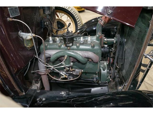 1931 Ford Model A (CC-2090603) for sale in Kentwood, Michigan
