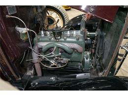 1931 Ford Model A (CC-2090603) for sale in Kentwood, Michigan