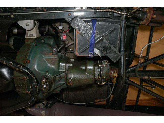 1931 Ford Model A (CC-2090603) for sale in Kentwood, Michigan