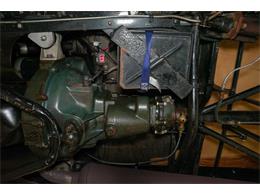 1931 Ford Model A (CC-2090603) for sale in Kentwood, Michigan