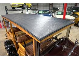 1931 Ford Model A (CC-2090603) for sale in Kentwood, Michigan