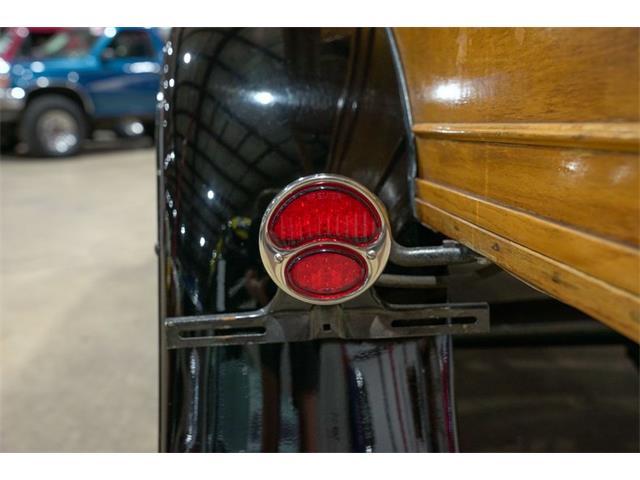 1931 Ford Model A (CC-2090603) for sale in Kentwood, Michigan