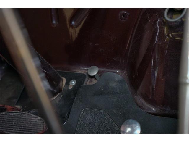 1931 Ford Model A (CC-2090603) for sale in Kentwood, Michigan