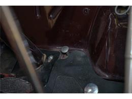 1931 Ford Model A (CC-2090603) for sale in Kentwood, Michigan