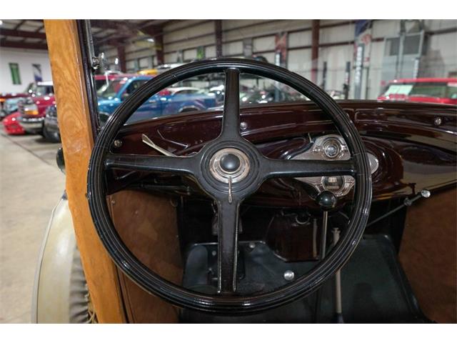 1931 Ford Model A (CC-2090603) for sale in Kentwood, Michigan