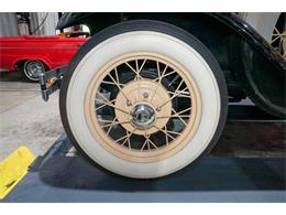 1931 Ford Model A (CC-2090603) for sale in Kentwood, Michigan
