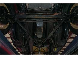 1931 Ford Model A (CC-2090603) for sale in Kentwood, Michigan