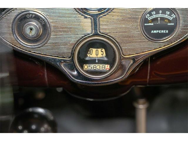 1931 Ford Model A (CC-2090603) for sale in Kentwood, Michigan
