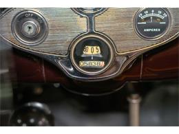 1931 Ford Model A (CC-2090603) for sale in Kentwood, Michigan