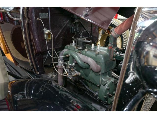 1931 Ford Model A (CC-2090603) for sale in Kentwood, Michigan