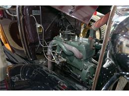 1931 Ford Model A (CC-2090603) for sale in Kentwood, Michigan