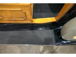 1931 Ford Model A (CC-2090603) for sale in Kentwood, Michigan