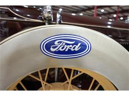 1931 Ford Model A (CC-2090603) for sale in Kentwood, Michigan