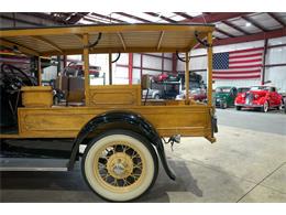 1931 Ford Model A (CC-2090603) for sale in Kentwood, Michigan