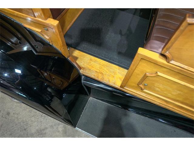 1931 Ford Model A (CC-2090603) for sale in Kentwood, Michigan