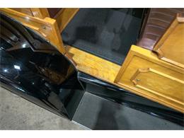 1931 Ford Model A (CC-2090603) for sale in Kentwood, Michigan