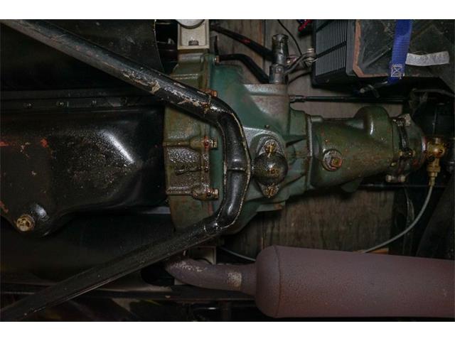 1931 Ford Model A (CC-2090603) for sale in Kentwood, Michigan