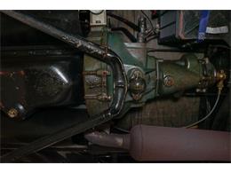 1931 Ford Model A (CC-2090603) for sale in Kentwood, Michigan