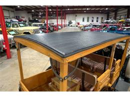1931 Ford Model A (CC-2090603) for sale in Kentwood, Michigan