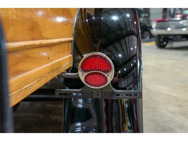 1931 Ford Model A (CC-2090603) for sale in Kentwood, Michigan
