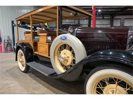1931 Ford Model A (CC-2090603) for sale in Kentwood, Michigan