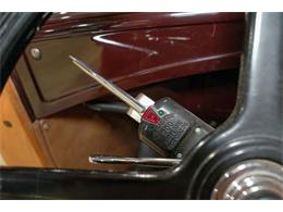 1931 Ford Model A (CC-2090603) for sale in Kentwood, Michigan