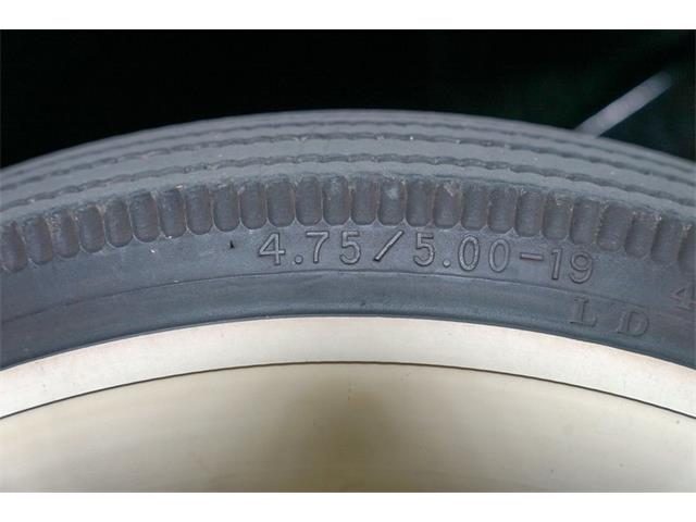1931 Ford Model A (CC-2090603) for sale in Kentwood, Michigan
