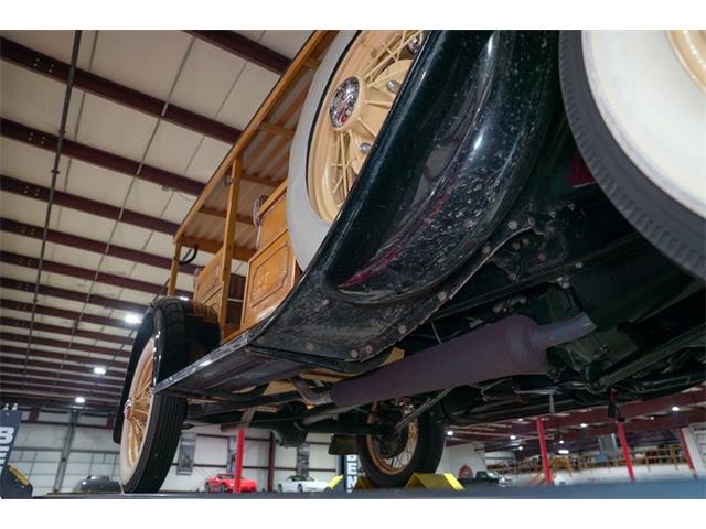 1931 Ford Model A (CC-2090603) for sale in Kentwood, Michigan