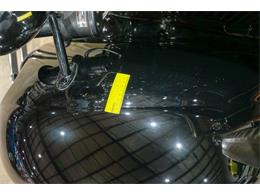 1931 Ford Model A (CC-2090603) for sale in Kentwood, Michigan