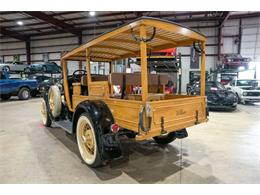 1931 Ford Model A (CC-2090603) for sale in Kentwood, Michigan
