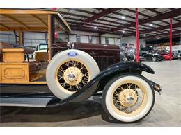 1931 Ford Model A (CC-2090603) for sale in Kentwood, Michigan