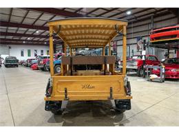 1931 Ford Model A (CC-2090603) for sale in Kentwood, Michigan