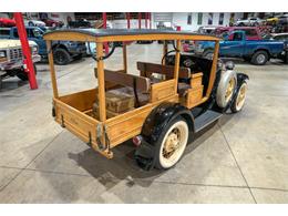 1931 Ford Model A (CC-2090603) for sale in Kentwood, Michigan