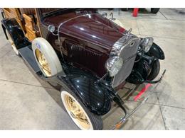 1931 Ford Model A (CC-2090603) for sale in Kentwood, Michigan