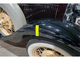 1931 Ford Model A (CC-2090603) for sale in Kentwood, Michigan