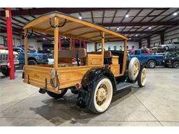 1931 Ford Model A (CC-2090603) for sale in Kentwood, Michigan