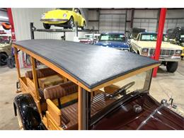 1931 Ford Model A (CC-2090603) for sale in Kentwood, Michigan