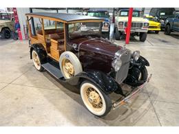 1931 Ford Model A (CC-2090603) for sale in Kentwood, Michigan