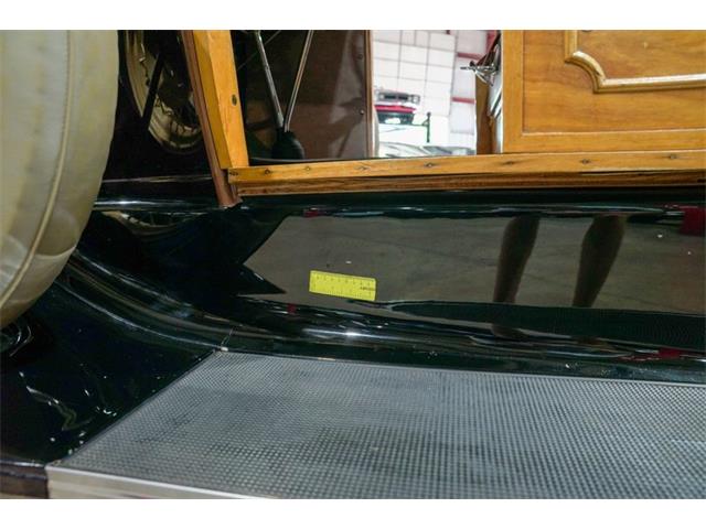 1931 Ford Model A (CC-2090603) for sale in Kentwood, Michigan