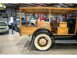 1931 Ford Model A (CC-2090603) for sale in Kentwood, Michigan