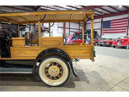 1931 Ford Model A (CC-2090603) for sale in Kentwood, Michigan