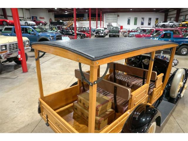 1931 Ford Model A (CC-2090603) for sale in Kentwood, Michigan