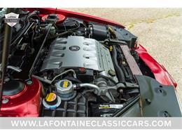 2000 Cadillac Eldorado (CC-2096030) for sale in Milford, Michigan