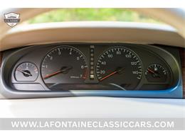 2000 Cadillac Eldorado (CC-2096030) for sale in Milford, Michigan