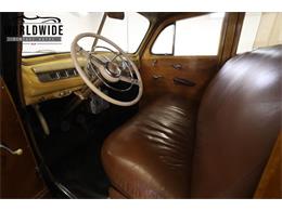 1946 Ford Woody Wagon (CC-2096031) for sale in Denver , Colorado