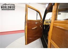 1946 Ford Woody Wagon (CC-2096031) for sale in Denver , Colorado