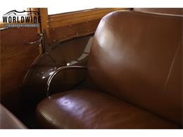 1946 Ford Woody Wagon (CC-2096031) for sale in Denver , Colorado