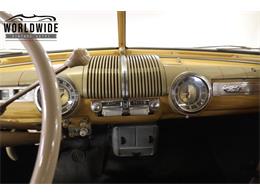 1946 Ford Woody Wagon (CC-2096031) for sale in Denver , Colorado
