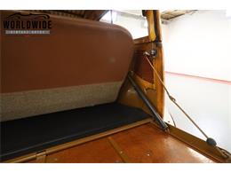 1946 Ford Woody Wagon (CC-2096031) for sale in Denver , Colorado
